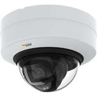 AXIS 5 Megapixel P3247-LV Dome Camera 3-8 mm